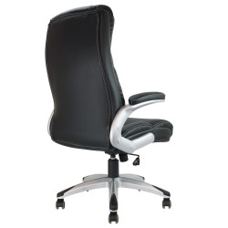 FAUTEUIL DIRECTION